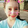 Lorena Albornoz - @lorena_albornoz - TikTok