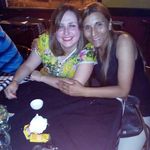 Lorena Costilla Albornoz - @costillaalbornoz - Instagram