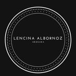 Lorena Lencina Albornoz - Facebook