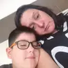 lorenaalbornoz241 - @lorenaalbornoz241 - TikTok