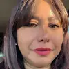 lorenaalbornoz816 - @lorenaalbornoz816 - TikTok