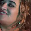user1257979015736 - @lorenaalbornoz293 - TikTok