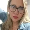 Vanesa Lorena Alborn - @vanesalorenaalbornoz - TikTok