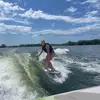 Lauren albrecht - @lauren.albrecht15 - TikTok