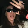 Lore - @lorenaalbrecht_ - TikTok