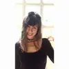 Loren Albrecht - @loren.albrecht - TikTok