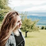 Loren Albrecht - Facebook
