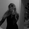 Loren Albrecht - @lor.alb - TikTok