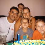 Lorena Albrecht - Facebook