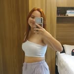 Lorena Albrecht - @lorehsz - Instagram