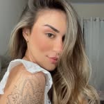 Lorena Albrecht - @lorenaalbrecht_ - Instagram