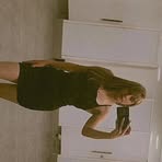 Lorena Albrecht - Facebook