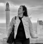Lorena Albrecht - Facebook