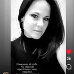 Lorena Albrecht - @lorena.albrecht.3 - Instagram