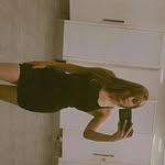Lorena Albrecht - @loh_albrecht - Instagram