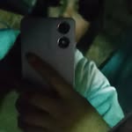 Lorena Albrecht - @xioma8227 - Instagram