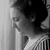 Lorena Albrecht Pell - @lorenaalbrechtpel - TikTok