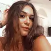 Lorena Costa Albrecht - @_lorenaalbrecht - TikTok
