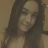 Lorena Costa Albrecht  - @lorenaalbrecht - TikTok