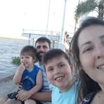 Lorena Hernan Quevedo Albrecht - @lorenahernanquevedo - Instagram