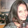 Lorena - @lorenaalbrecht8 - TikTok