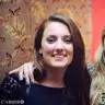 Lorena Pellegrini - @lorenaalbrechtpellegrini - TikTok