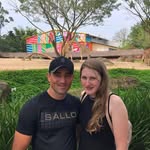 Tatiane Albrecht - @albrechtlorena44 - Instagram