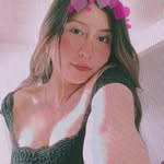 ℒℴ𝓇ℯ𝓃𝒶 𝒜𝓁ℯℊ𝓇𝒾𝒶 ℳ𝒾𝓇ℴ𝓈🍃 - @loris_alegria - Instagram