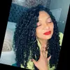 Alegria - @lorenaalegria845 - TikTok
