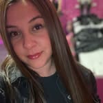 Alegria sazo Lorena - @lorena.alegria - Instagram