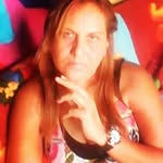 alegria.lorena - @lorena_alegria - Instagram