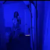 Lorena Alegria - @._lorena14 - TikTok