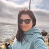 Lorena Alegria - @lorena.alegria20 - TikTok