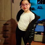 Lorena Alegria - Facebook