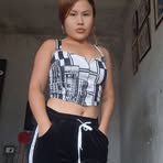 Lorena Alegría - Facebook