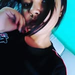 Lorena alegría - @lorena._garcia_14 - Instagram