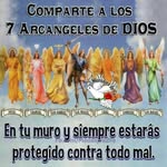 Lorena Alegria - @lorena.alegria.12532 - Instagram