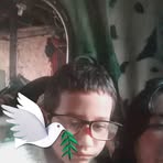 Lorena Alegria - Facebook