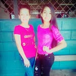Lorena Alegria - @alegria_lorenaalegria - Instagram