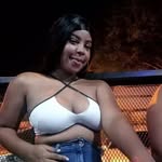 Lorena Alegria - @lorenaalegria31 - Instagram