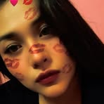 LorEna AleGria - Facebook