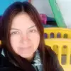 Lorena Alegria - @lorenaalegria603 - TikTok
