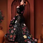 Lorena Alegria - Facebook