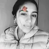 Lorena Alegria - @lo1102_ - TikTok