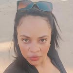 Lorena Alegría - @lorena.alegria.7731 - Instagram