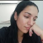 Lorena Alegria - @lorenacha_1927 - Instagram