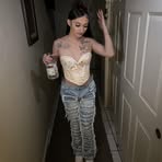 Lorena Alegria - Facebook