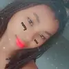 Lorena alegría - @lorenaalegria56 - TikTok