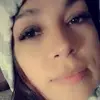 Lorena Alegria - @lorena.alegria42 - TikTok
