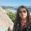 Lorena Alegria - @lorena.alegria7 - TikTok